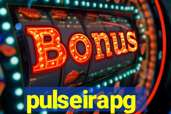 pulseirapg