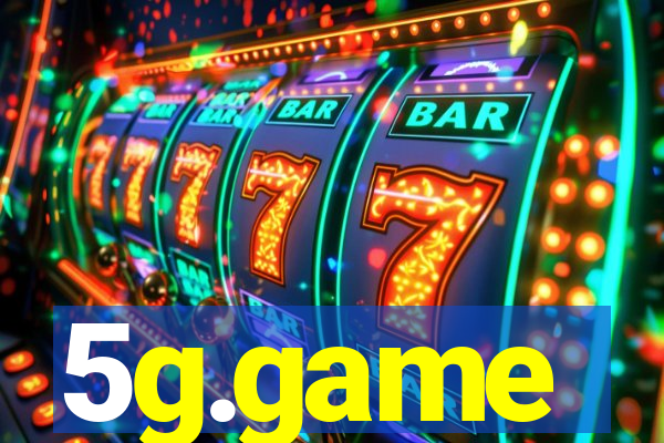 5g.game