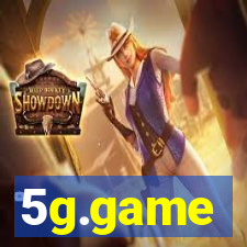 5g.game