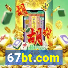 67bt.com