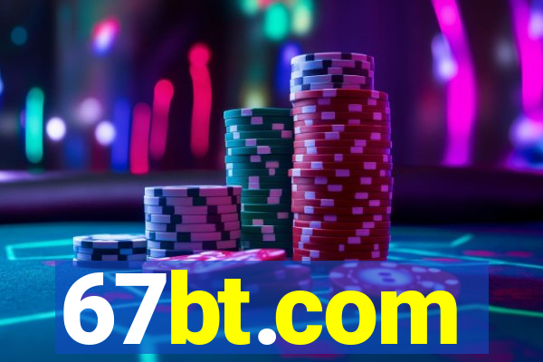 67bt.com