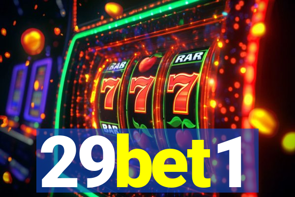 29bet1