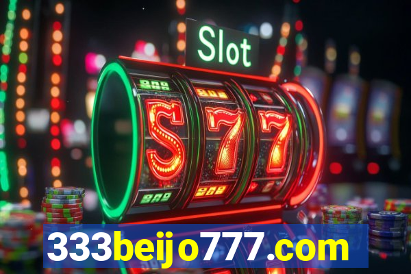 333beijo777.com