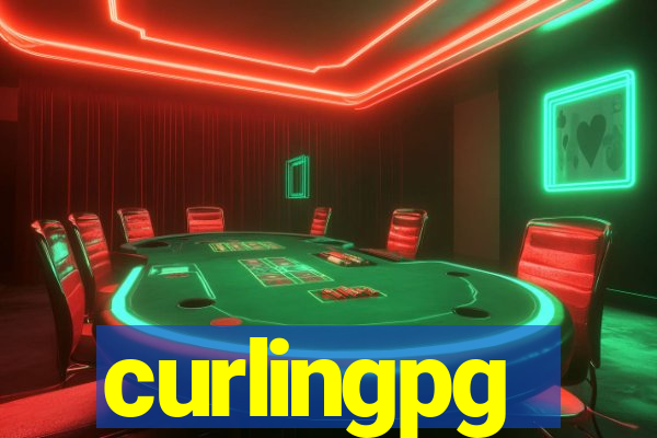 curlingpg