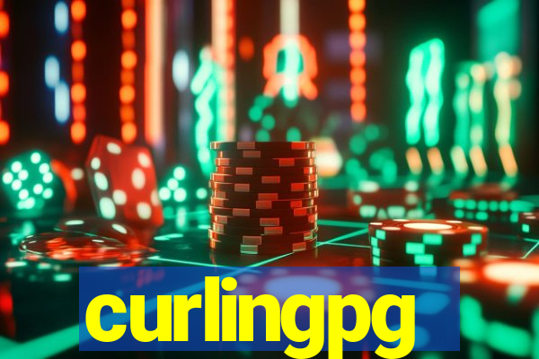 curlingpg