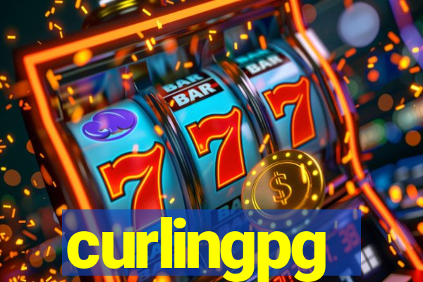 curlingpg