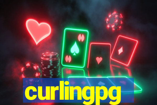 curlingpg