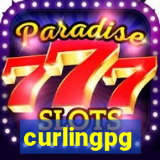 curlingpg