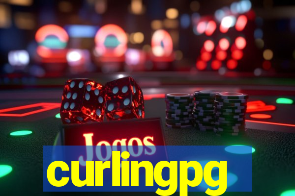 curlingpg