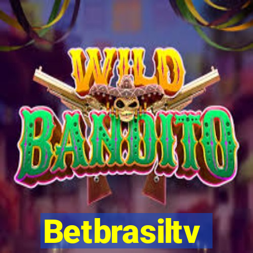 Betbrasiltv