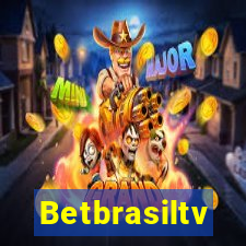 Betbrasiltv