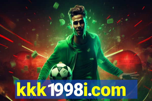 kkk1998i.com