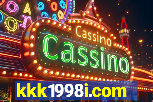 kkk1998i.com