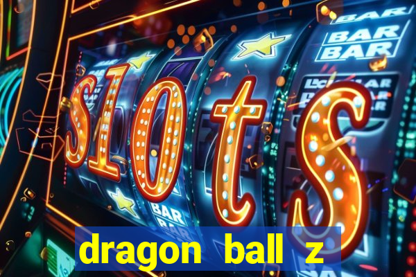 dragon ball z budokai tenkaichi 4 ps2 iso download english