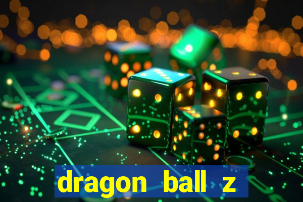 dragon ball z budokai tenkaichi 4 ps2 iso download english