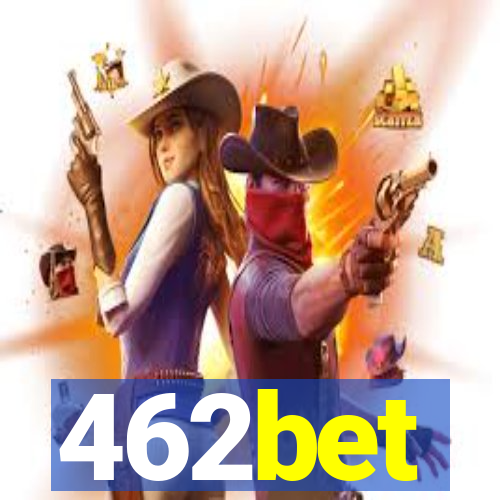 462bet