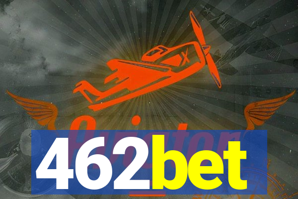462bet