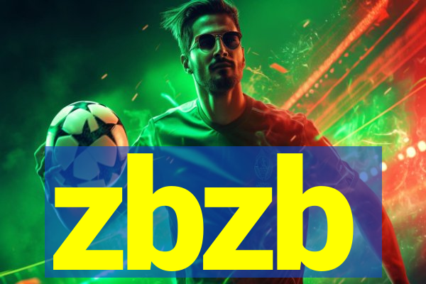 zbzb