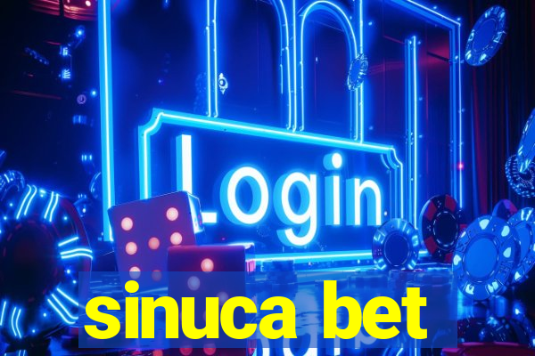 sinuca bet