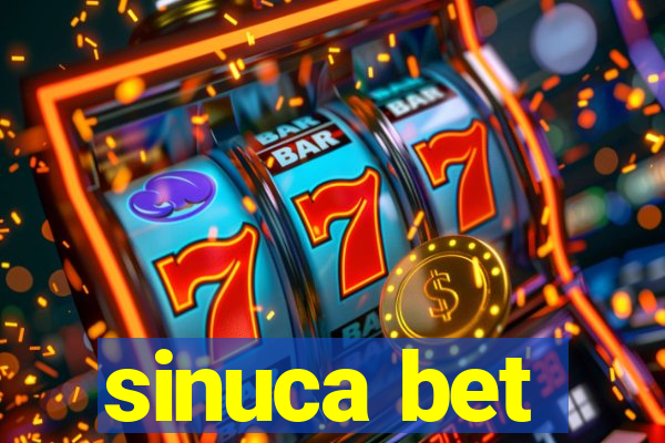 sinuca bet