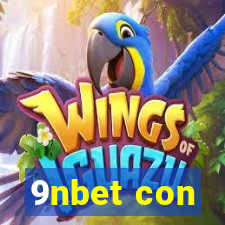 9nbet con