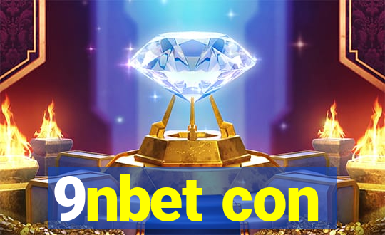 9nbet con