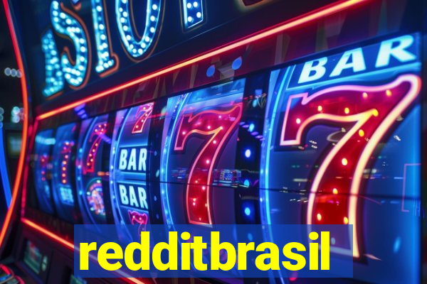 redditbrasil