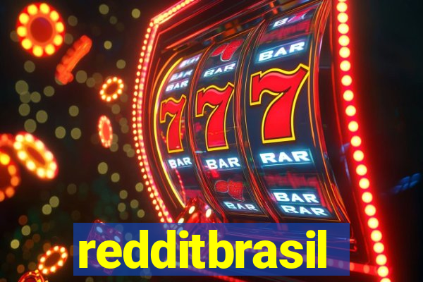 redditbrasil
