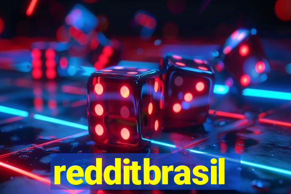 redditbrasil