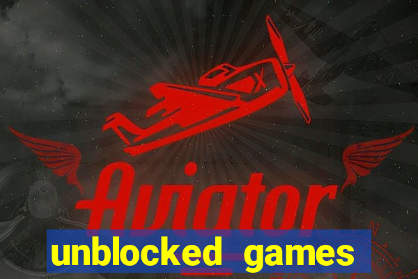 unblocked games premium 77