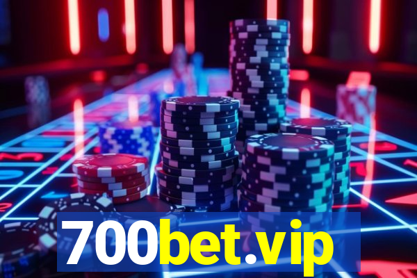 700bet.vip