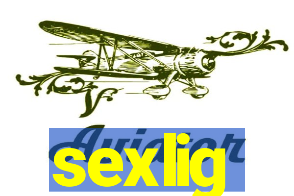 sexlig