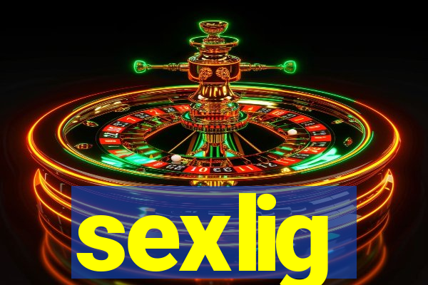sexlig