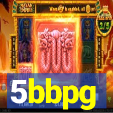 5bbpg