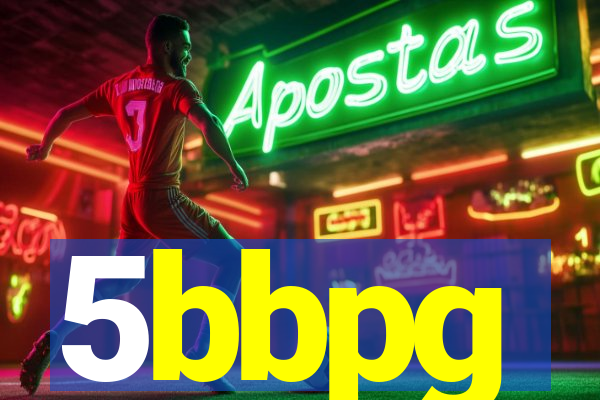 5bbpg