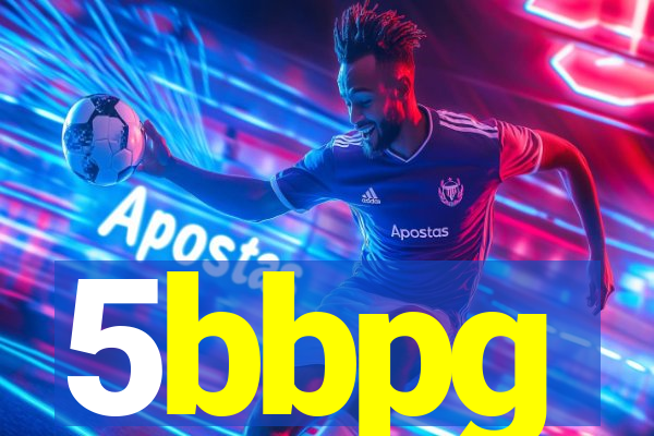 5bbpg