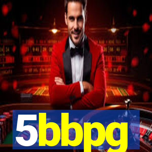 5bbpg