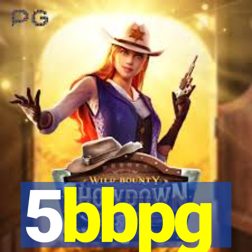 5bbpg