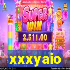 xxxyaio