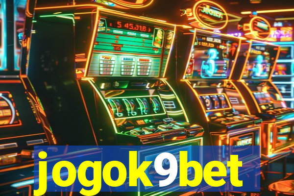 jogok9bet