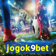jogok9bet