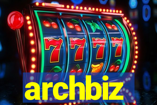 archbiz