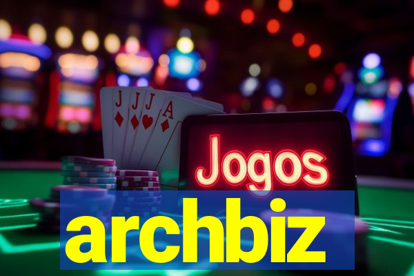 archbiz