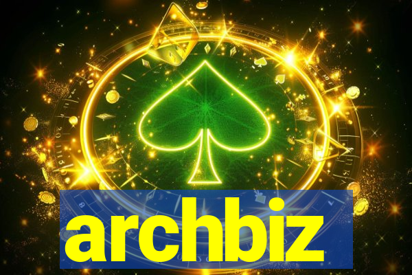 archbiz