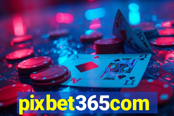 pixbet365com
