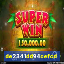 jogo73