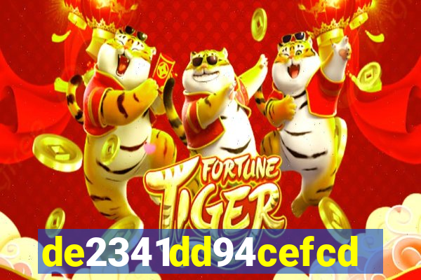jogo73