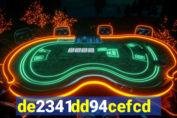 jogo73