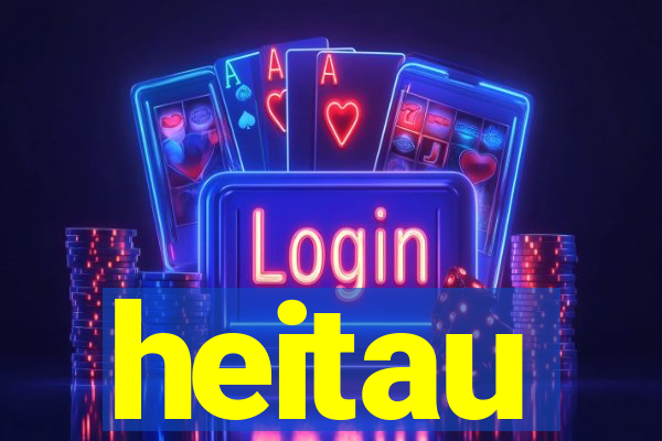 heitau