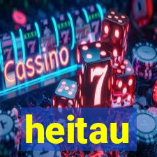 heitau
